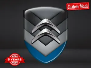 Citroen Individuell Auto Banner Max Robust Jetzt Pro Optik